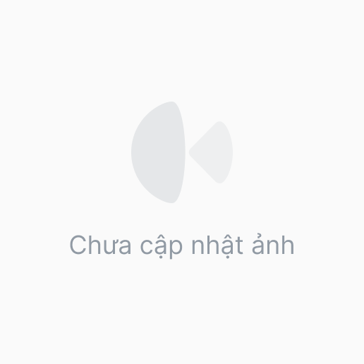 Áo kiểu chân bèo rúm eo